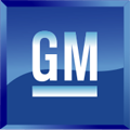 General_Motors