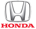 Honda_Automobiles_logo