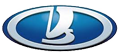 VAZ_logo
