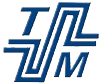 tmz_logo